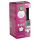 Air Wick Freshmatic Készülék+Utántöltő (4Csg/Karton) Smooth Satin&Moon Lily