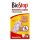 Biostop Ruhamoly Csapda 2Db/Csg