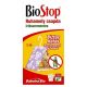 Biostop Ruhamoly Csapda 2Db/Csg