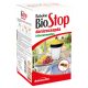 Biostop Darázscsapda Irtószermentes (6Db/Karton)