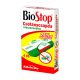 Biostop Csótánycsapda 4Db/Csg (12Csg/Karton)