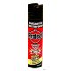 Protect Darázsirtó 400Ml (12Db/Karton)