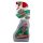 Protect Háztartási Rovarirtó Permet 500Ml (12Db/Karton)