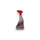 Protect Ágyi Poloska Permetező 500Ml (12Db/Karton)