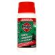 Protect Forte Háztartási Rovarírtó Porozó 100G (12Db/Karton)