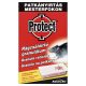 Protect Rágcsálóirtó Granulátum 2X75G (24Csg/Karton)