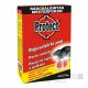Protect Rágcsálóirtó Pép 150G (12Csg/Karton)