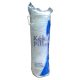 Kék Pille Vattakorong 80Db/Csg (24Csg/Karton)