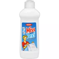 Miss Texi
