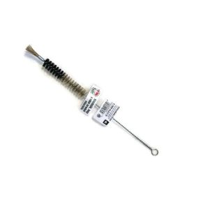 Kémcső Kefe 1-Es Méret