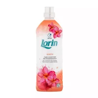 Lorin