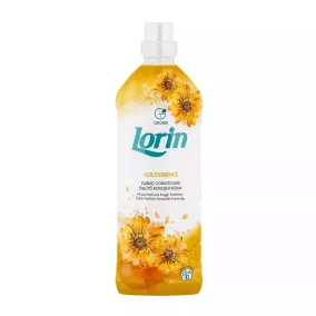 Lorin Öblítő Koncentrátum 2L Gold Essence