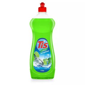 Tis Mosogató 1L Lime