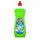 Tis Mosogató 1L Lime (8Db/Karton)