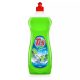 Tis Mosogató 1L Lime (8Db/Karton)