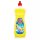 Tis Mosogató 500Ml Citrom (10Db/Karton)