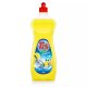 Tis Mosogató 500Ml Citrom (10Db/Karton)