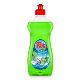 Tis Mosogató 500Ml Lime