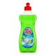 Tis Mosogató 500Ml Lime (10Db/Karton)