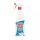 Just Vízkőoldó Citromsavas 750Ml (6Db/Karton)
