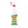 Just Zsíroldó 750Ml (6Db/Karton)