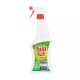 Just Zsíroldó 750Ml (6Db/Karton)