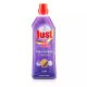 Just Általános Tisztító, Padló Felmosó 1L (8Db/Karton) Lilac