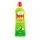 Just Általános Tisztító, Padló Felmosó 1L (8Db/Karton) Lemon