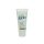 Lorin Kézkrém 200Ml (16Db/Karton) Aloe Vera