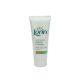 Lorin Kézkrém 200Ml (16Db/Karton) Aloe Vera