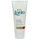 Lorin Kézkrém 200Ml (16Db/Karton) Alga Kivonattal