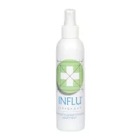 Influ