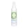 Influ Spray Mentholos Légfertőtlenítő Készítmény 200Ml