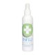 Influ Spray Mentholos Légfertőtlenítő Készítmény 200Ml