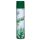 Well Done Légfrissítő 300Ml (12Db/Karton) Lily Of Valley