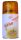 Well Done Sense Légfrissítő Utántöltő 250Ml (12Db/Karton) Tropic Garden