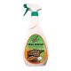 Well Done Zsíroldó 750Ml (15Db/Karton)