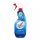 Well Done Szanitertisztító Hab 750Ml (18Db/Karton)