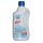 Well Done Fertőtlenítő Mosószeradalék 500Ml (14Db/Karton)
