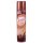 Well Done Légfrissítő 300Ml (12Db/Karton) Anti Tobacco