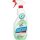 Well Done Wellclean Felületfertőtlenítő 750Ml (18Db/Karton)