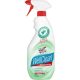 Well Done Wellclean Felületfertőtlenítő 750Ml (18Db/Karton)