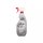Well Done Inox Tisztító 750Ml (18Db/Karton)