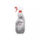 Well Done Inox Tisztító 750Ml (18Db/Karton)