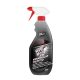 Well Done Kerámialap Tisztító 750Ml (18Db/Karton)