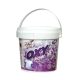Well Done Oxy Powder Nagyhatású Folteltávolító Por 750G