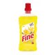 Well Done Fine Multi Cleaner 1L (12Db/Karton) Summer