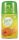 Well Done Sense Légfrissítő Utántöltő 250Ml (12Db/Karton) Papaya