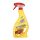 Well Done Bútorápoló Méhviasszal 750Ml (18Db/Karton)