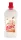 Well Done Fine Multi Cleaner 1L Marseille Soap